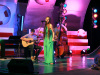 img_3541-kopia
