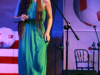 img_3554-kopia