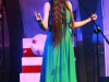 img_3562-kopia