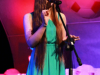 img_3564-kopia