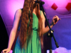img_3568-kopia