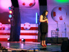 img_3580-kopia