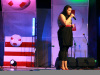 img_3581-kopia