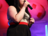 img_3585-kopia