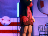 img_3622-kopia