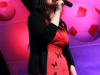 img_3624-kopia