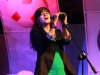 img_3652-kopia