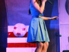 img_3662-kopia