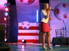 img_3711-kopia