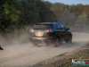 1931img_0897