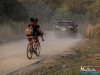 1931img_0901