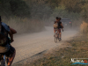 1931img_0903