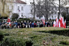 dsc1183lH99nrGbpmmEqb2FZaA