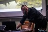 1805IMG_7696