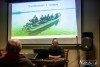 1806IMG_7699