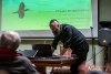1808IMG_7703