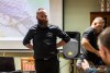1809IMG_7707