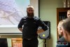 1809IMG_7709