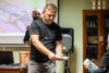1809IMG_7716