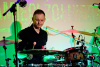 0023_wynik