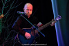 0026_wynik
