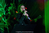 0029_wynik