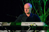 0032_wynik