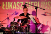 0038_wynik