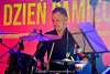 0060_wynik