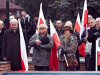 0035