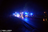 135610801_233882114840251_389302398579355787_o_wynik