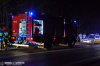 135793097_233882738173522_1291079734255047817_o_wynik