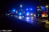136040968_233882501506879_701789259579797434_o_wynik