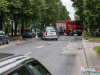 1224img_7621