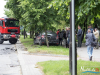 1224img_7625
