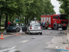 1224img_7630