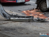 1224img_7639