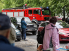 1225img_7640