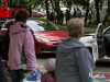 1225img_7641