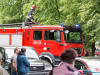 1225img_7642