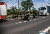 1443IMG_1362