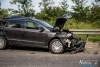 1445IMG_1372