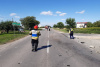116590475_948269802317939_7862258466302994999_o_wynik