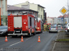 131892459_224510769110719_6622875684125591870_o_wynik