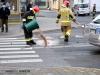 131895063_224510889110707_3992726160847985951_o_wynik