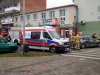 131895737_224511105777352_4431088528011869081_o_wynik