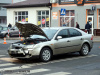 131902656_224510822444047_3920685732106892474_o_wynik