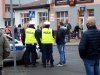 131909258_224511069110689_1422517233367901121_o_wynik