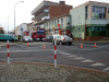 131925410_224510805777382_4086054959347375086_o_wynik