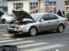 131929640_224510835777379_8882278300601231516_o_wynik
